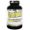 Anderson Createne Simplex 250g