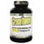 Anderson Createne Simplex 125g