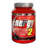 Anderson Energy 2 480g