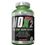 Anderson Nox Nitrox 2 100 compresse