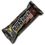 Anderson Proshock Barretta 60g
