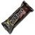 Anderson Proshock Barretta 60g Cocco e Cioccolato