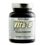 Anderson Vita-B Forte 60 compresse