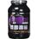 Anderson Xtra Mass Size Gainer