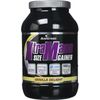 Anderson Xtra Mass Size Gainer Vaniglia