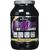 Anderson Xtra Mass Size Gainer Vaniglia