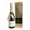 Andrea Da Ponte Vecchia Grappa di Prosecco