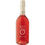 Andreola Bollé Rosè Extra Dry VSQ