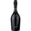 Andreola Brut 26° Primo Rive di Col San Martino Conegliano Valdobbiadene Prosecco DOCG
