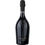 Andreola Brut Col del Forno Rive di Refrontolo Conegliano Valdobbiadene Prosecco DOCG