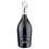 Andreola Dirupo Brut Valdobbiadene Prosecco Superiore DOCG