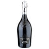 Andreola Dirupo Brut Valdobbiadene Prosecco Superiore DOCG Mezza Bottiglia 0.375 L