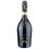 Andreola Dirupo Extra Dry Valdobbiadene Prosecco Superiore DOCG
