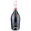 Andreola Màs De Fer Extra Dry Superiore Conegliano Valdobbiadene Prosecco DOCG