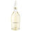 Andreola Sesto Senso Dry Superiore Conegliano Valdobbiadene Prosecco DOCG