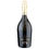Andreola Superiore Di Cartizze Dry Conegliano Valdobbiadene Prosecco DOCG