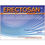 Androsystems Erectosan Plus 30 buste