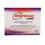 Androsystems Rifertosan Uomo 30 bustine