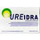 Androsystems Ureidra 30 compresse