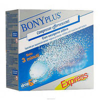 Anfatis Bonyplus Express 56compresse