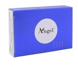 Angel's Pharma Angel 30 capsule