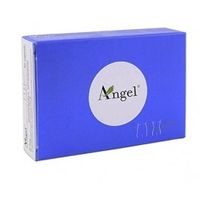Angel's Pharma Angel 30 capsule