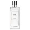 Angel Schlesser Les Eaux d'un Instant: Tempting Bergamot Eau de Toilette 100ml