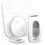 Angelcare AC117