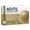 Angelini Acutil Adulti 55+ Compresse 24 compresse