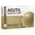 Angelini Acutil Adulti 55+ Compresse 24 compresse