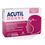 Angelini Acutil Donna 20 compresse