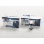 Angelini Acutil Fosforo Advance 10 flaconcini