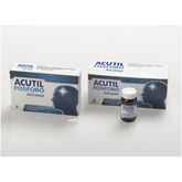 Angelini Acutil Fosforo Advance 50 compresse