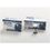 Angelini Acutil Fosforo Advance 50 compresse