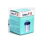 Angelini Contenitore Raccolta Urina Linea F 150ml