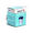 Angelini Contenitore Raccolta Urina Linea F 150ml