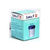 Angelini Contenitore Raccolta Urina Linea F 150ml