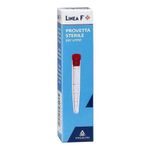 Angelini Linea F Provetta Sterile per Urine