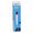 Angelini Linea F Provetta Sterile per Urine