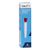 Angelini Linea F Provetta Sterile per Urine