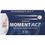 Angelini Momentact 400mg