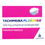 Angelini Tachipirina 500mg