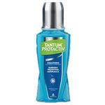 Angelini Tantum Protactiv Collutorio 500ml