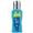 Angelini Tantum Protactiv Collutorio 500ml