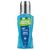 Angelini Tantum Protactiv Collutorio 500ml