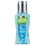 Angelini Tantum Protactiv Whitening Collutorio 250ml