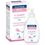 Angelini Tantum Rosa 3-12 Anni Detergente Intimo