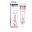 Angelini Tantum Rosa Crema Lenitiva 30ml