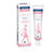 Angelini Tantum Rosa Crema Lenitiva 30ml