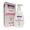 Angelini Tantum Rosa Lenitiva Detergente Intimo 200ml